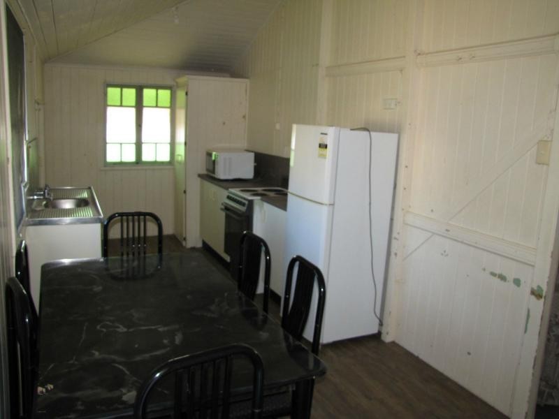 Home Hill QLD 4806