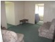 Home Hill QLD 4806