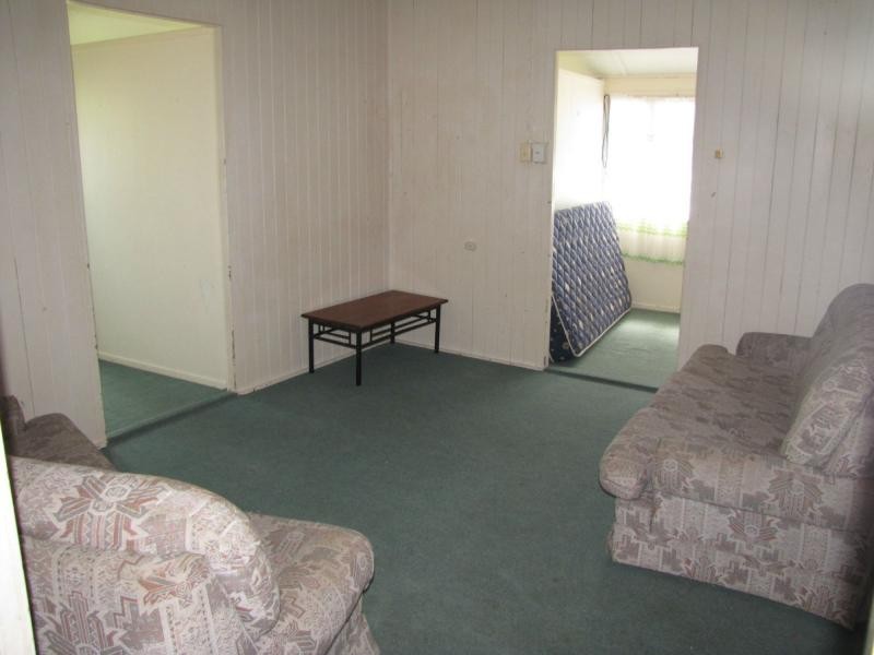Home Hill QLD 4806