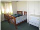 Home Hill QLD 4806