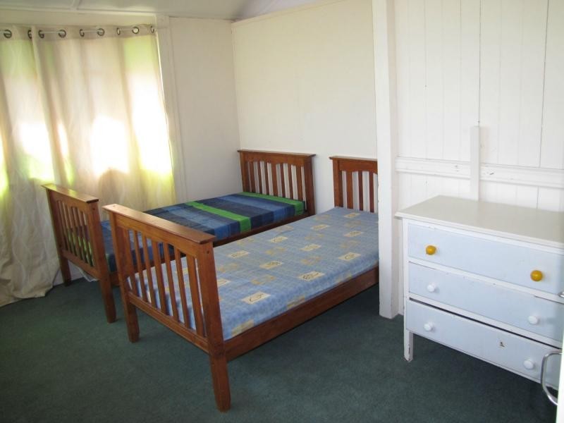 Home Hill QLD 4806