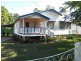 Ayr QLD 4807