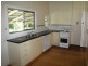Ayr QLD 4807