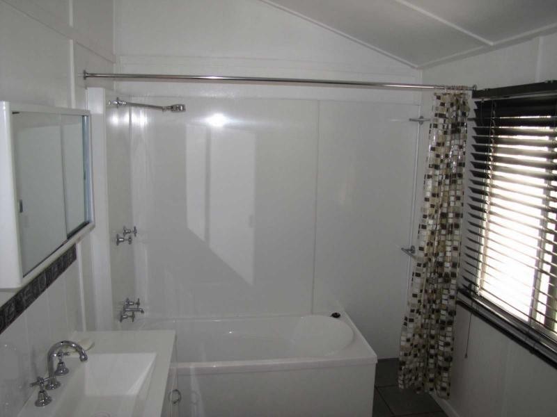 Ayr QLD 4807