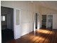 Ayr QLD 4807