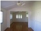 Ayr QLD 4807