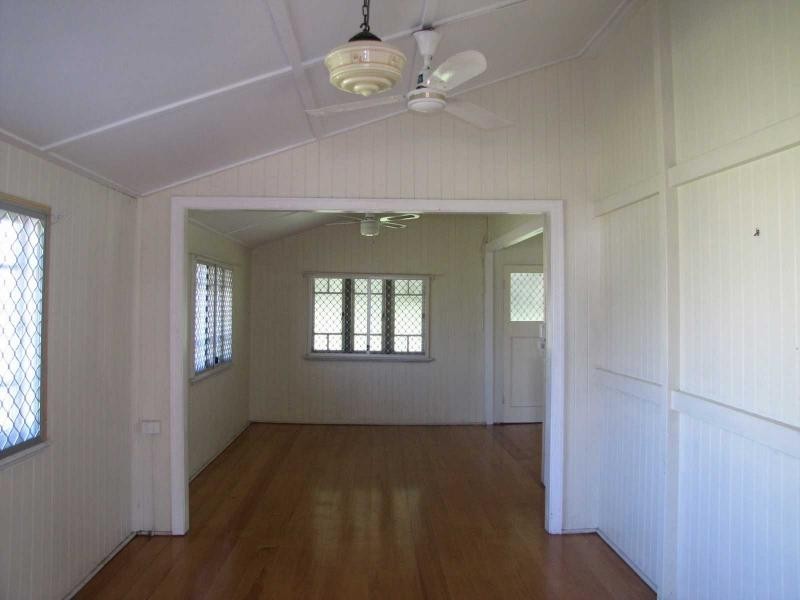 Ayr QLD 4807