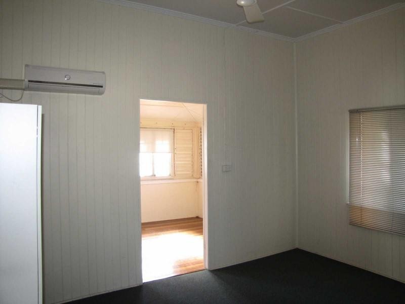 Ayr QLD 4807
