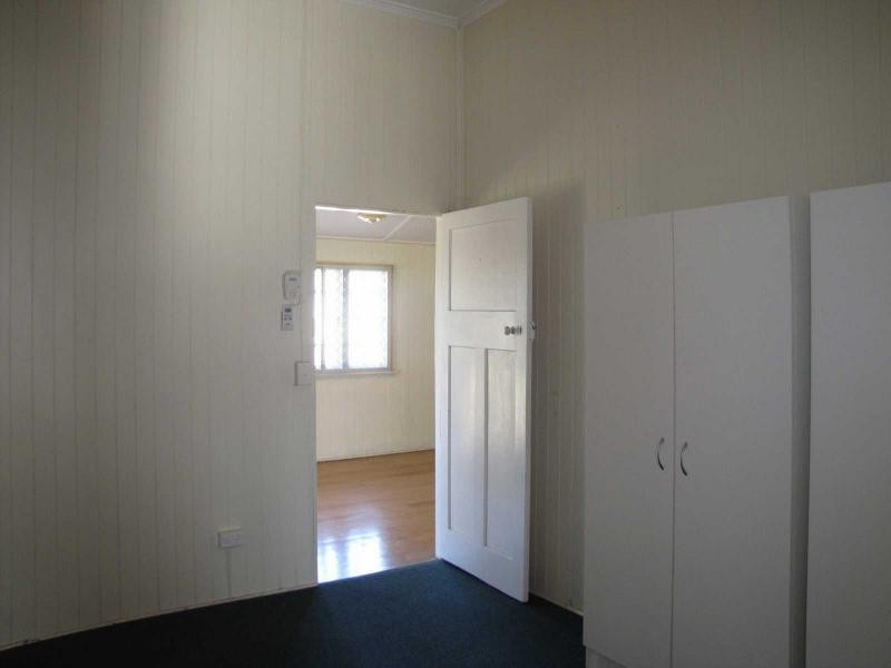 Ayr QLD 4807
