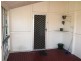 Ayr QLD 4807
