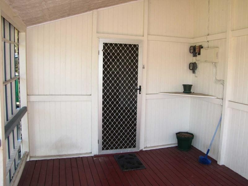 Ayr QLD 4807