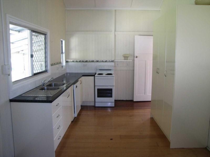Ayr QLD 4807