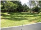 Ayr QLD 4807