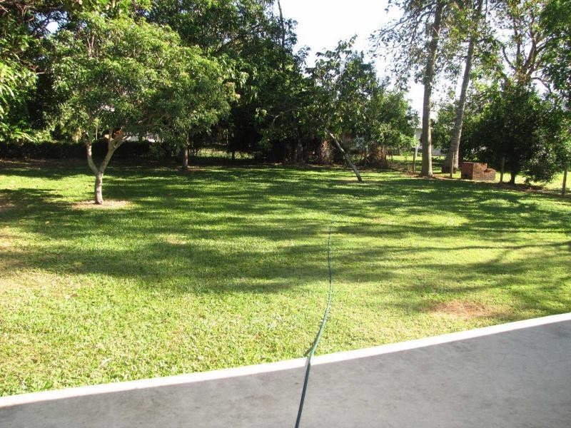 Ayr QLD 4807