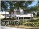 Ayr QLD 4807