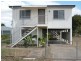 24 Tenth Avenue, Home Hill QLD 4806