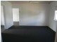 24 Tenth Avenue, Home Hill QLD 4806