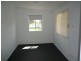 24 Tenth Avenue, Home Hill QLD 4806