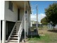 24 Tenth Avenue, Home Hill QLD 4806