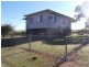 Ayr QLD 4807