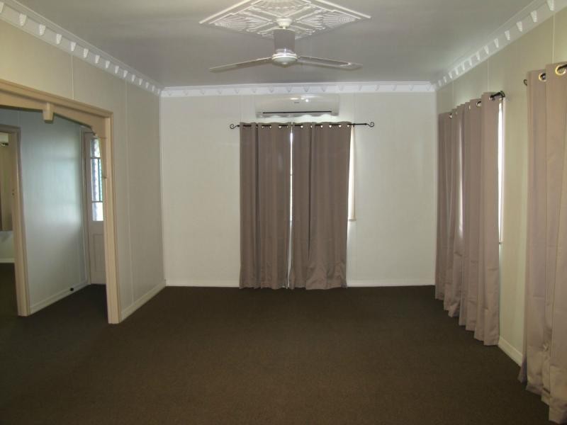 Ayr QLD 4807