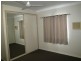 Ayr QLD 4807