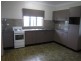 Ayr QLD 4807