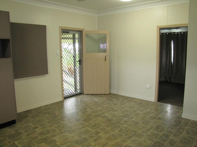 Ayr QLD 4807