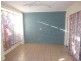 Ayr QLD 4807