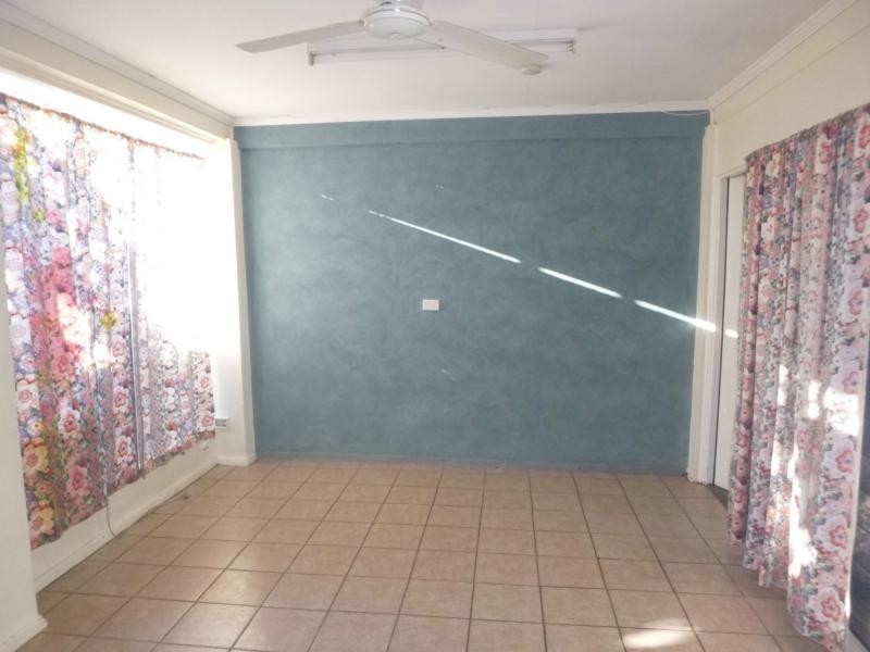 Ayr QLD 4807