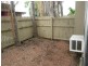 Ayr QLD 4807