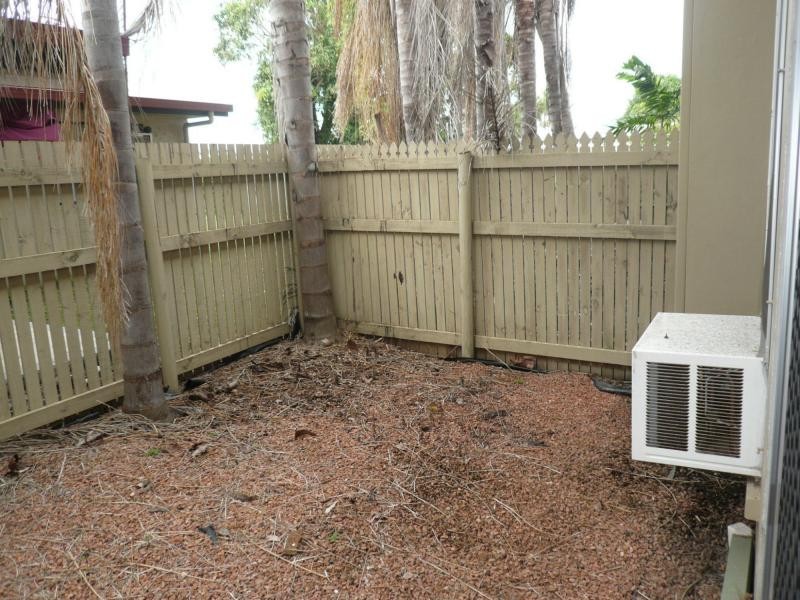 Ayr QLD 4807