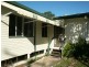 Home Hill QLD 4806