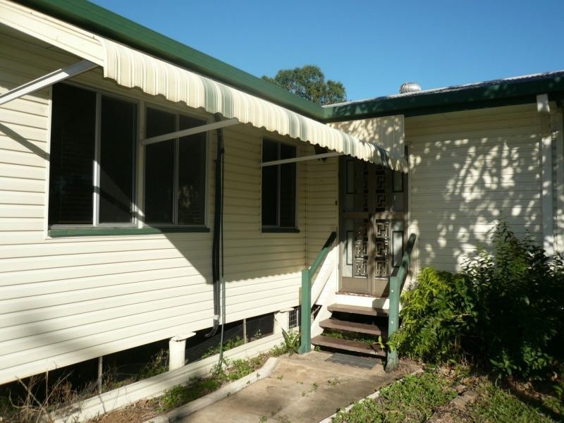 Home Hill QLD 4806