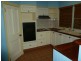 Home Hill QLD 4806