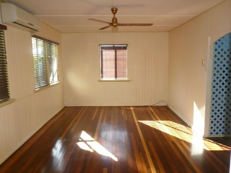 Home Hill QLD 4806