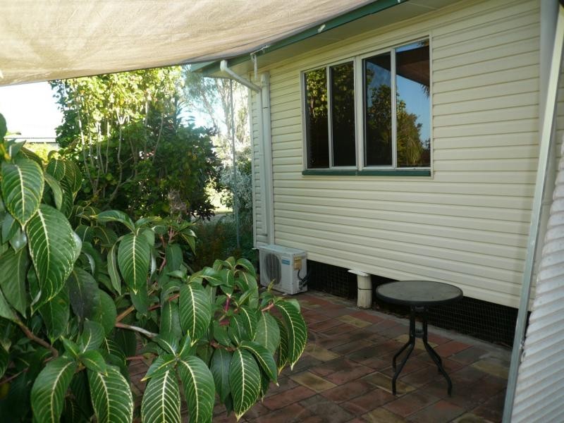 Home Hill QLD 4806