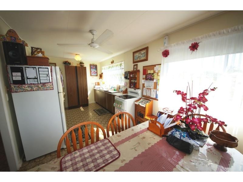 10 Burke Street, Brandon QLD 4808