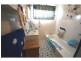 10 Burke Street, Brandon QLD 4808