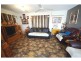 10 Burke Street, Brandon QLD 4808