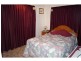 10 Burke Street, Brandon QLD 4808