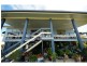 10 Burke Street, Brandon QLD 4808