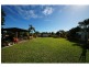 10 Burke Street, Brandon QLD 4808