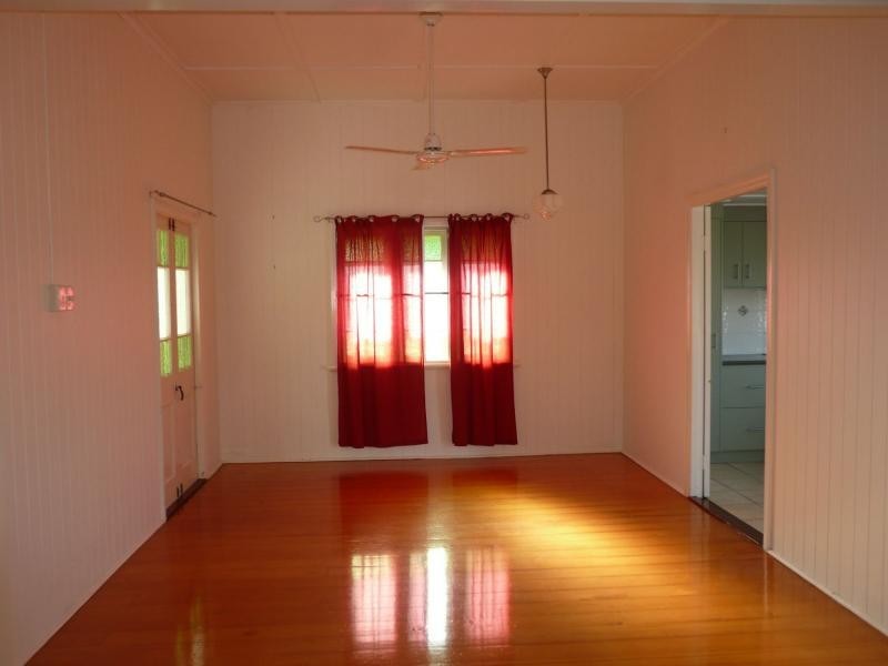 Ayr QLD 4807