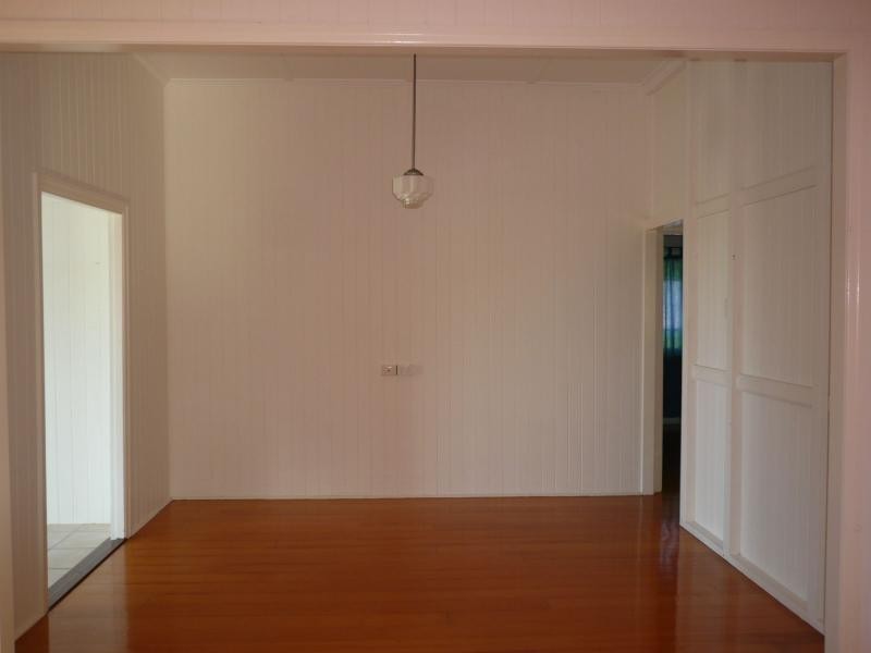 Ayr QLD 4807