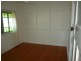 Ayr QLD 4807