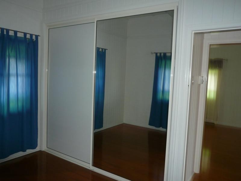 Ayr QLD 4807