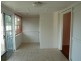 Ayr QLD 4807