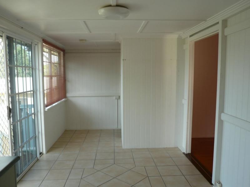 Ayr QLD 4807