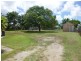 Ayr QLD 4807